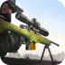 狙击手僵尸游戏 v1.61.2