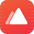免费实时高度表手机版 v1.0.7