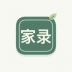 千秋家录游戏 v0.1.47