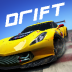 狂野城市飞车游戏 v1.1.5