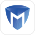 爱摩保免费版 v2.2.4