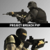 CQB射击PVP游戏 v10