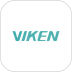 Viken维肯手机版 v1.0.0