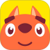 步步ABC官网版 v3.8.21
