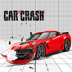 车祸也疯狂游戏 v1.4