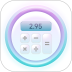 小嘟计算器最新版 v30.0.10