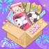 Dreamy Room(梦幻房间) v8.0.9