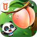 宝宝巴士学水果 v9.93.00.05