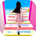 樱花学园校花大赛游戏 v1.0