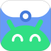 Scene工具箱最新版 v1.0.4