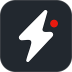 秒听录音手机版 v2.2.4