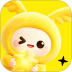 奇多多英语宝手机版 v1.0.0