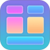 多功能小组件最新版 v1.2