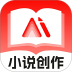 AI文案写作专家官方版 v1.0.2