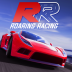 咆哮赛车手游 v1.0.21