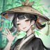 开派大祖师游戏 v3.1.889