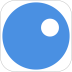 泡泡单词英语版官网版 v26.09.17