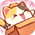 治愈小屋装扮游戏 v1.27.1