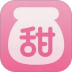 存甜罐最新版 v1.2.66