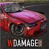 wdamage车祸模拟器游戏 v267.1.3