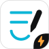 Goodnotes极速版免费版 v0.1.382
