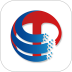 铜川融媒免费版app v4.1.7