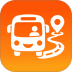 城市公交乘车指南手机版 v1.0.0