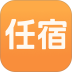 任宿官方版 v1.2.1
