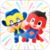 鸣鸣工作台最新版 v1.5.2