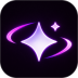 星颜拍免费版 v1.1.0