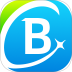 北山链销免费版 v1.0.0