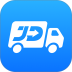 君德物流最新版 v1.0.3
