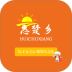 惠楚乡官方版 v26.09.15