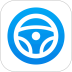 好学车专业版最新版 v1.0.15