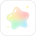 星星岛日记最新版 v1.0.5