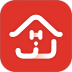 回家呗官网版 v1.3.2