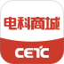 电科商城免费版 v1.0.013