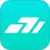 HFfit Pro免费版 v1.3.8