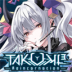 TAKUMI3音游 v7.6.3