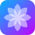 免费动态高清壁纸手机版 v1.0.0