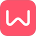 微掌柜手机客户端 v5.4.9