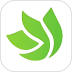 启程官网版 v1.0.16