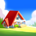 我的农场小屋游戏 v1.2.5