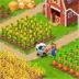 农场城市(Farm City) v2.14.1