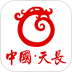 爱天长 v3.1.1