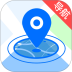 AR实景导航软件官方版 v11.0