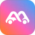 智爱出行官方版 v1.0.0
