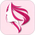 美吖美手机版 v3.4.0
