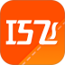 巧飞工厂管理 v2.2.11