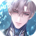 星眠游戏 v0.8.260916